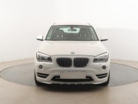 BMW X1  xDrive18d 