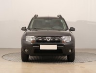 Dacia Duster  1.5 dCi 