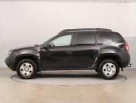 Dacia Duster  1.5 dCi 