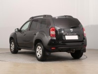 Dacia Duster  1.5 dCi 