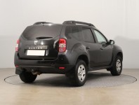 Dacia Duster  1.5 dCi 