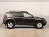 Dacia Duster  1.5 dCi 