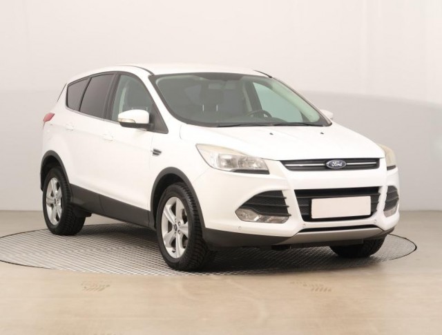 Ford Kuga  1.6 EcoBoost 