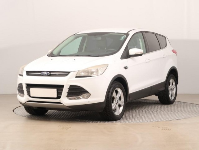 Ford Kuga  1.6 EcoBoost 