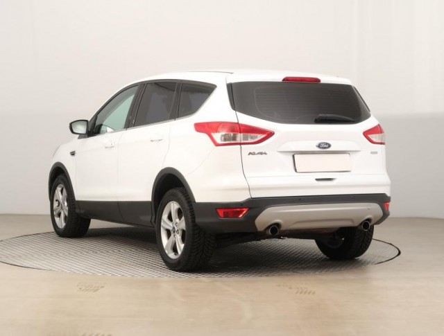 Ford Kuga  1.6 EcoBoost 