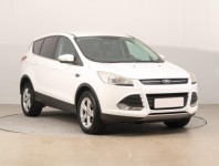 Ford Kuga  1.6 EcoBoost 