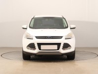 Ford Kuga  1.6 EcoBoost 