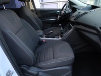 Ford Kuga  1.6 EcoBoost 