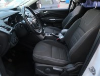 Ford Kuga  1.6 EcoBoost 