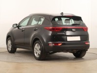 Kia Sportage  1.6 GDI 