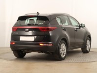 Kia Sportage  1.6 GDI 