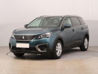 Peugeot 5008  PureTech 130 