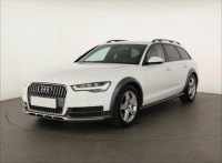 Audi A6 Allroad  3.0 BiTDI 