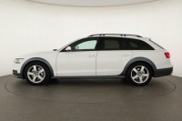 Audi A6 Allroad  3.0 BiTDI 