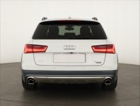 Audi A6 Allroad  3.0 BiTDI 