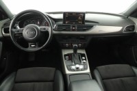 Audi A6 Allroad  3.0 BiTDI 