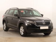 Škoda Kodiaq  2.0 TDI 