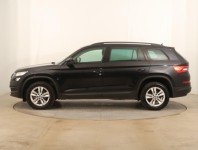 Škoda Kodiaq  2.0 TDI 