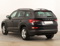 Škoda Kodiaq  2.0 TDI 