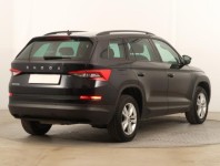 Škoda Kodiaq  2.0 TDI 