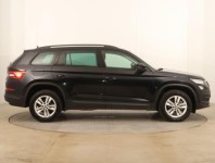 Škoda Kodiaq  2.0 TDI 