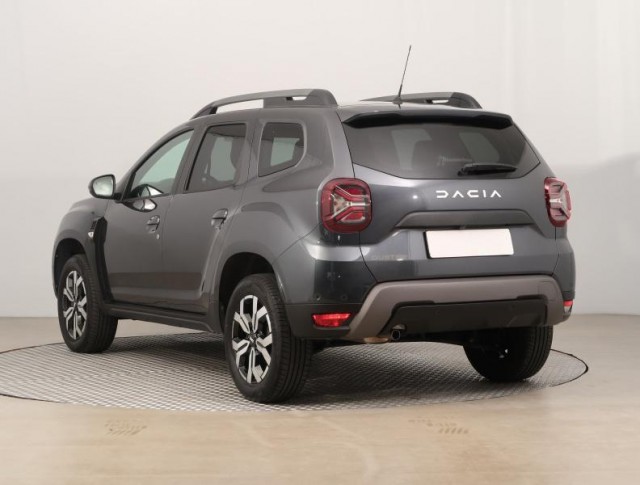 Dacia Duster  1.0 TCe Journey