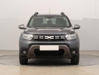 Dacia Duster  1.0 TCe Journey