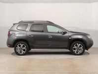 Dacia Duster  1.0 TCe Journey