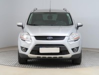 Ford Kuga  2.0 TDCi 