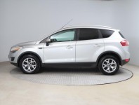 Ford Kuga  2.0 TDCi 