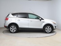 Ford Kuga  2.0 TDCi 