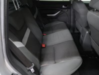 Ford Kuga  2.0 TDCi 