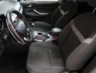 Ford Kuga  2.0 TDCi 