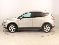 Ford Kuga  2.0 TDCi 