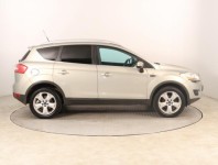 Ford Kuga  2.0 TDCi 