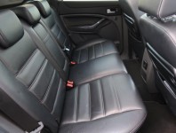 Ford Kuga  2.0 TDCi 