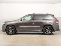 Jeep Grand Cherokee  3.0 CRD Summit