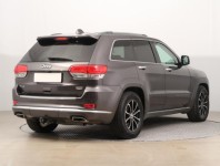 Jeep Grand Cherokee  3.0 CRD Summit