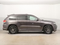 Jeep Grand Cherokee  3.0 CRD Summit