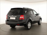 Kia Sorento  2.5 CRDi 