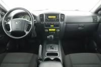 Kia Sorento  2.5 CRDi 