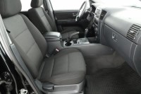 Kia Sorento  2.5 CRDi 