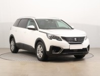 Peugeot 5008  PureTech 130 