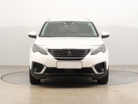 Peugeot 5008  PureTech 130 