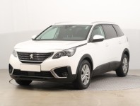 Peugeot 5008  PureTech 130 