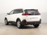 Peugeot 5008  PureTech 130 