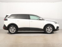 Peugeot 5008  PureTech 130 