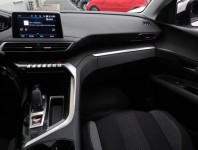 Peugeot 5008  PureTech 130 