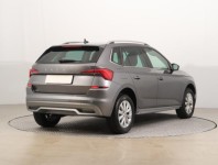 Škoda Kamiq  1.5 TSI 