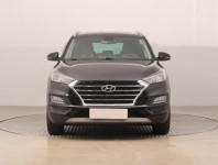 Hyundai Tucson  1.6 T-GDI 